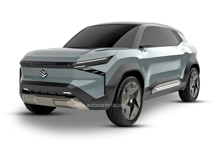 19 new EVs launching in 2024